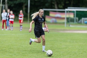 Bild 35 - Loewinnen Cup